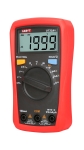 МУЛТИЦЕТ UNI-T UT33A+