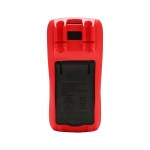 МУЛТИЦЕТ UNI-T UT133A