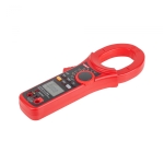 АМПЕР КЛЕЩИ UNI-T UT222