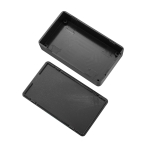 КУТИЯ 85Х50Х21 MM