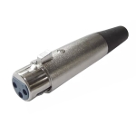 КАНОН ЖEНСКИ ЗА КАБЕЛ