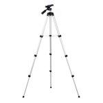 СТОЙКА ЗА КАМЕРА TRIPOD11