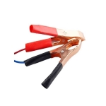 ПОМПА ПОТОПЯЕМА ЗА ТЕЧНОСТИ ГОРИВА С ФИЛТЪР 12V