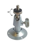 СТОЙКА ЗА КАМЕРА МАЛКА