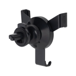 СТОЙКА ЗА НАВИГАЦИЯ GSM ЗА ВЪЗДУХОВОДИТЕ KM1362