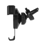 СТОЙКА ЗА НАВИГАЦИЯ GSM ЗА ВЪЗДУХОВОДИТЕ KM1362