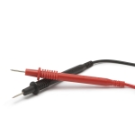 МУЛТИЦЕТ И LAN/USB ТЕСТЕР MAXWELL MN-25331