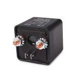 РЕЛЕ 24V 200A