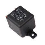 РЕЛЕ 24V 200A