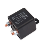 РЕЛЕ 24V 200A