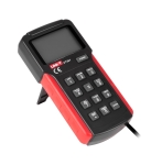 ЦИФРОВ АНЕМОМЕТЪР UNI-T UT361