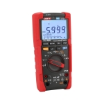 МУЛТИЦЕТ UNI-T UT196