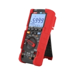 МУЛТИЦЕТ UNI-T UT196