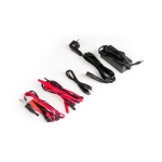 ЦИФРОВ ИЗМЕРВАТЕЛ НА НИСКО СЪПРОТИВЛЕНИЕ UNI-T UT620A