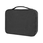 ЦИФРОВ ИЗМЕРВАТЕЛ НА НИСКО СЪПРОТИВЛЕНИЕ UNI-T UT620A