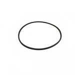 РЕМЪК АУДИО КВАДРАТЕН 60