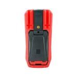 МУЛТИЦЕТ UNI-T UT161D