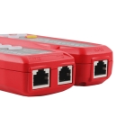ТЕСТЕР LAN UNI-T UT683KIT RJ45, RJ11