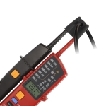 ТЕСТЕР ЗА НАПРЕЖЕНИЕ AC/DC UNI-T UT18E