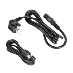 ТОКОИЗПРАВИТЕЛ РЕГУЛИРУЕМ 30V 5A UNI-T UDP3305C