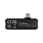 ТЕРМОВИЗИОННА КАМЕРА ЗА СМАРТФОН USB-C ANDROID UNI-T UTI120
