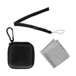 ТЕРМОВИЗИОННА КАМЕРА ЗА СМАРТФОН USB-C ANDROID UNI-T UTI722M