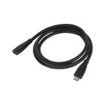 ТЕРМОВИЗИОННА КАМЕРА ЗА СМАРТФОН USB-C ANDROID UNI-T UTI722M