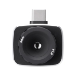 ТЕРМОВИЗИОННА КАМЕРА ЗА СМАРТФОН USB-C ANDROID UNI-T UTI722M