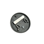 СОЛАРЕН LED ПРОЖЕКТОР 2700K СЪС СЕНЗОР ЗА ФАСАДНО ОСВЕТЛЕНИЕ WS101 IP44