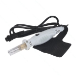 ПИРОГРАФ ZD-8905