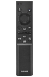 ДИСТАНЦИОННО УПРАВЛЕНИЕ RC SAMSUNG SMART BN59-01388H ОРИГИНАЛНО