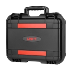 ТЕРМОВИЗИОННА КАМЕРА UNI-T UTI720V ПРОФЕСИОНАЛНА