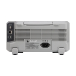 ОСЦИЛОСКОП UNI-T UPO1202