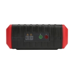 ИЗМЕРВАТЕЛ ТЕСТЕР НА ИЗОЛАЦИОННО СЪПРОТИВЛЕНИЕ МЕГЕР UNI-T UT586+