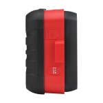 ТЕСТЕР ЗА АКУМУЛАТОРНИ БАТЕРИИ UNI-T UT677A+