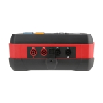 ТЕСТЕР ЗА АКУМУЛАТОРНИ БАТЕРИИ UNI-T UT677A+