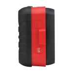 ТЕСТЕР ЗА АКУМУЛАТОРНИ БАТЕРИИ UNI-T UT677C