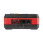 ТЕСТЕР ЗА АКУМУЛАТОРНИ БАТЕРИИ UNI-T UT677C