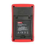 МУЛТИЦЕТ ОСЦИЛОСКОП UNI-T UTD1025DL 25MHZ