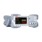 ТОКОИЗПРАВИТЕЛ РЕГУЛИРУЕМ 150V 5A UNI-T UDP6933B