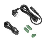 ТОКОИЗПРАВИТЕЛ РЕГУЛИРУЕМ 150V 5A UNI-T UDP6933B