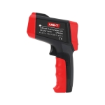 ТЕРМОМЕТЪР ИНФРАЧЕРВЕН UNI-T UT302D+