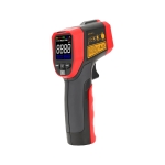 ТЕРМОМЕТЪР ИНФРАЧЕРВЕН UNI-T UT301A+