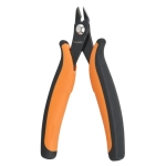 КЛЕЩИ СЕКАЧИ МАЛКИ ПРЕЦИЗНИ HANDY