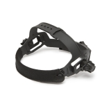 ПРЕДПАЗЕН ШЛЕМ