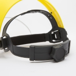 ПРЕДПАЗЕН ШЛЕМ