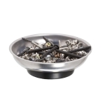 МАГНИТНА КУПА ЗА СЪХРАНЕНИЕ НА МЕТАЛНИ ДЕТАЙЛИ