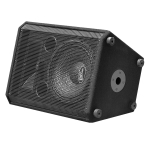 ТОНКОЛОНА PP-12