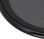 РЕШЕТКА METAL 5" СИТНИ