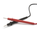 МУЛТИЦЕТ MAXWELL MP25103